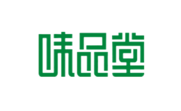 味品堂品牌