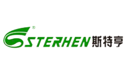 电视果