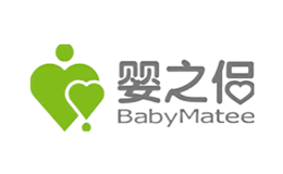 婴之侣BabyMate品牌