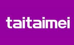 太太美taitaimei品牌