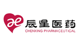 辰星医药品牌