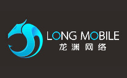 龙渊网络品牌