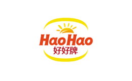 好好牌HaoHao品牌