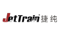JETTRAIN品牌