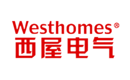 Westhomes品牌