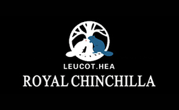 皇家纤紫兰品牌