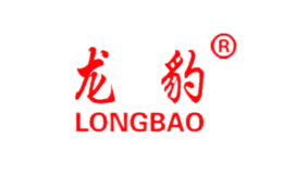 龙豹LONGBAO品牌