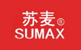 苏麦品牌