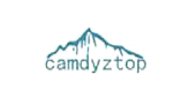 CAMDYZTOP品牌