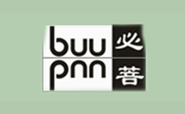 BUUPNN品牌