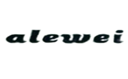 阿乐威ALEWEI品牌