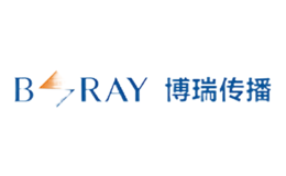 博瑞传播B-RAY品牌