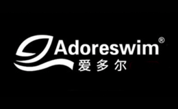 ADORESWIM品牌