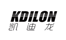 凯迪龙Kdilon品牌