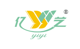 施耐德宝光SSBEA品牌