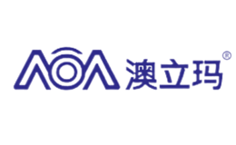 澳立玛品牌