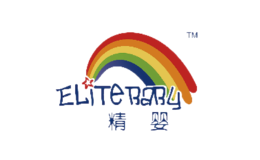 精婴家电品牌
