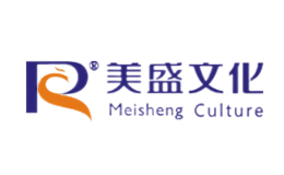 美盛文化品牌