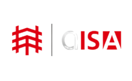 上海建筑设计研究院品牌