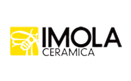 IMOLA蜜蜂瓷砖品牌