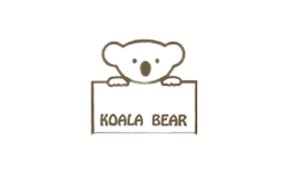 KOALABEAR品牌