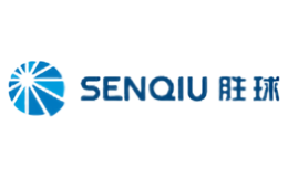 胜球灯饰SENQIU品牌