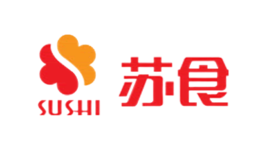 苏食品牌
