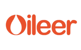 澳乐OILEER品牌