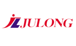 足间舞ToeDance品牌