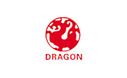 龙Dragon品牌