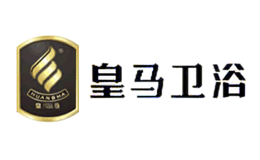 皇马卫浴品牌