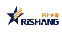 日上光电RiSHANG品牌