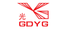 GDYG光品牌