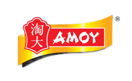 淘大AMOY品牌