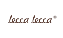 LECCA LECCA品牌