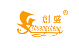 圆萌