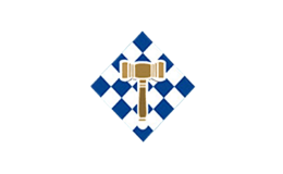 汇丰拍卖行品牌