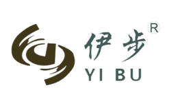 伊步品牌
