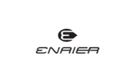 E奈尔ENAIER品牌