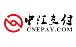 中汇支付品牌