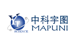 广西师范大学出版社品牌