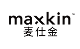 MAXKIN麦仕金品牌
