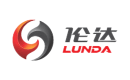 伦达品牌
