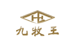 九牧王品牌
