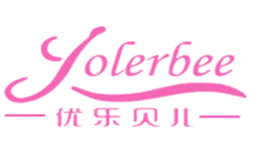 优乐贝儿品牌