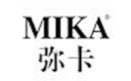 弥卡品牌