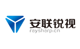 安联锐视品牌