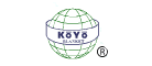兴洋KOYO品牌