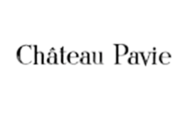 柏菲Chateau Pavie品牌
