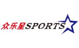 众乐星品牌